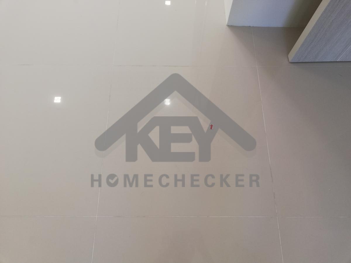 งานห้องโถง ห้องนั่งเล่น