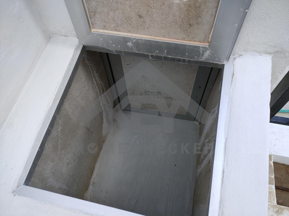 งานภูมิทัศน์และพื้นที่ภายนอกบ้าน