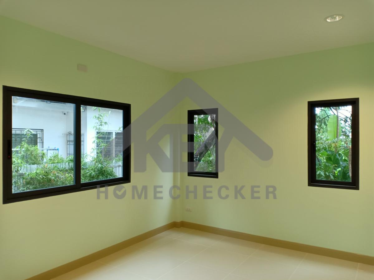 งานห้องนอนชั้น 1 (1)