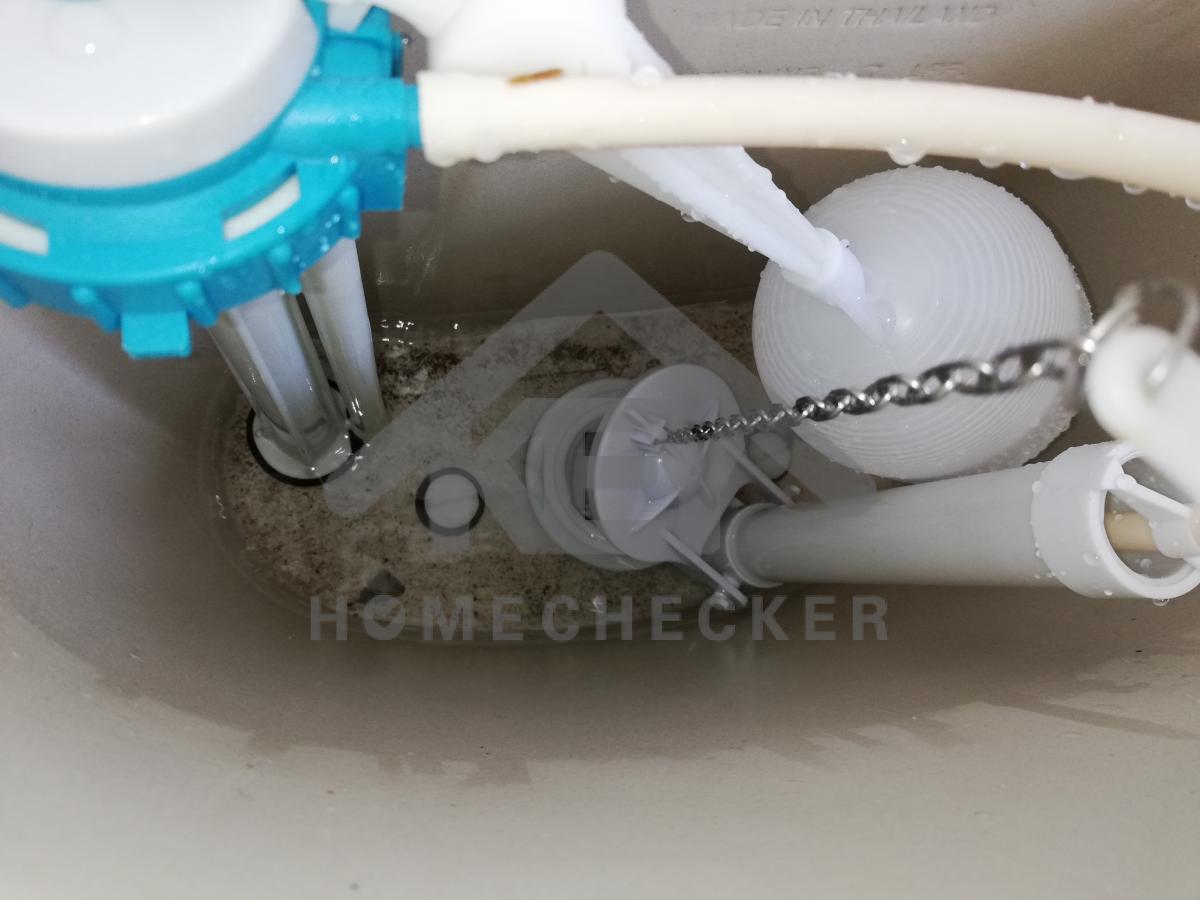 งานห้องน้ำชั้น 2 (2)