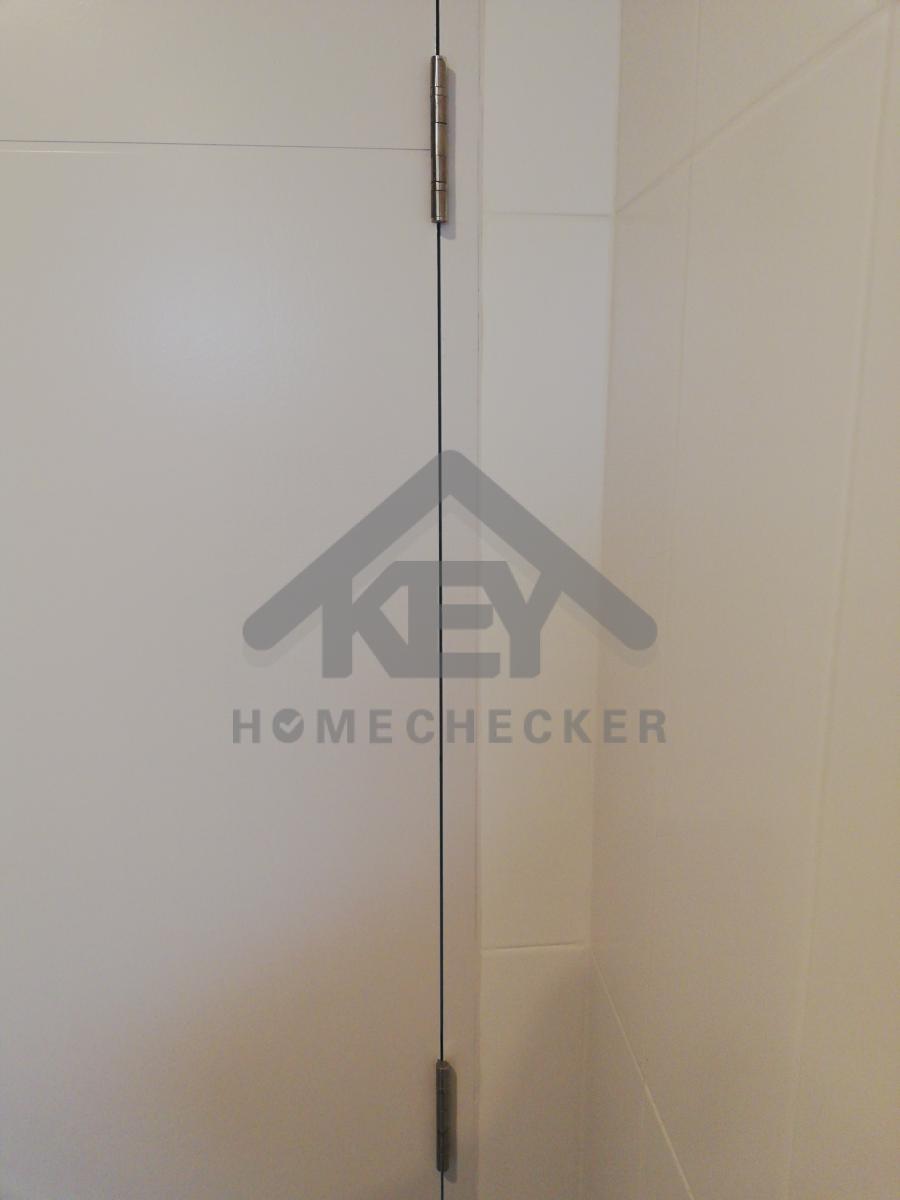 งานห้องน้ำชั้น 1 (1)