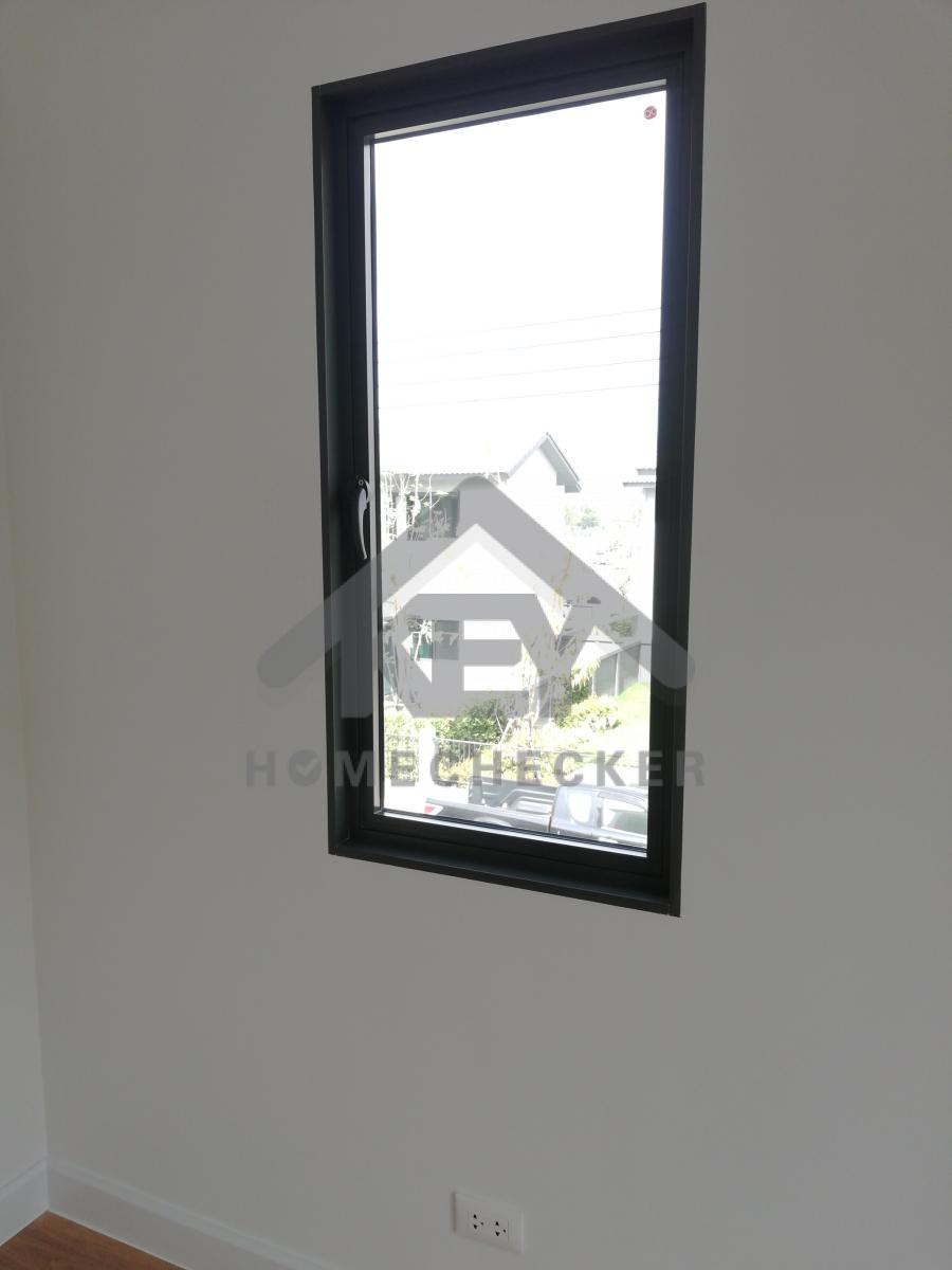 งานห้องนอนชั้น 2 (1)