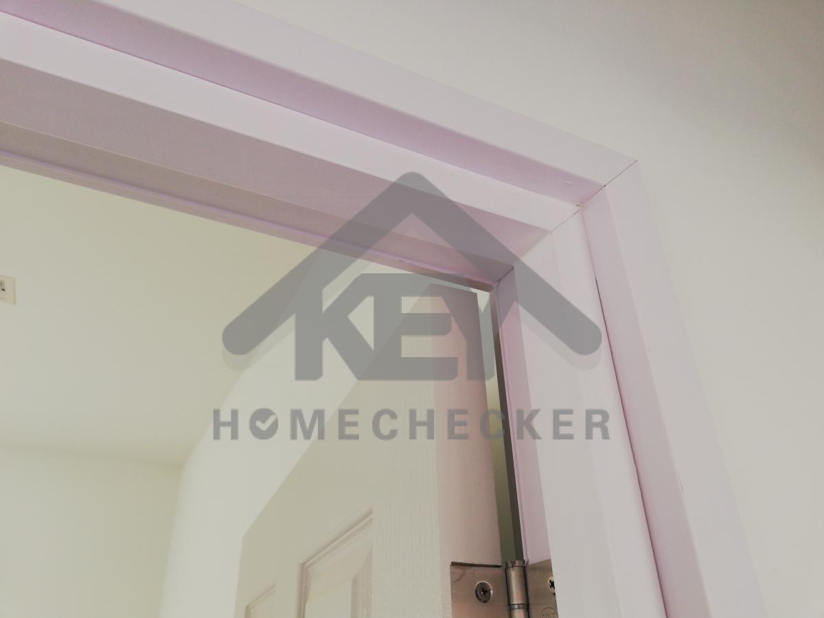 งานห้องนอนชั้น 1 (1)