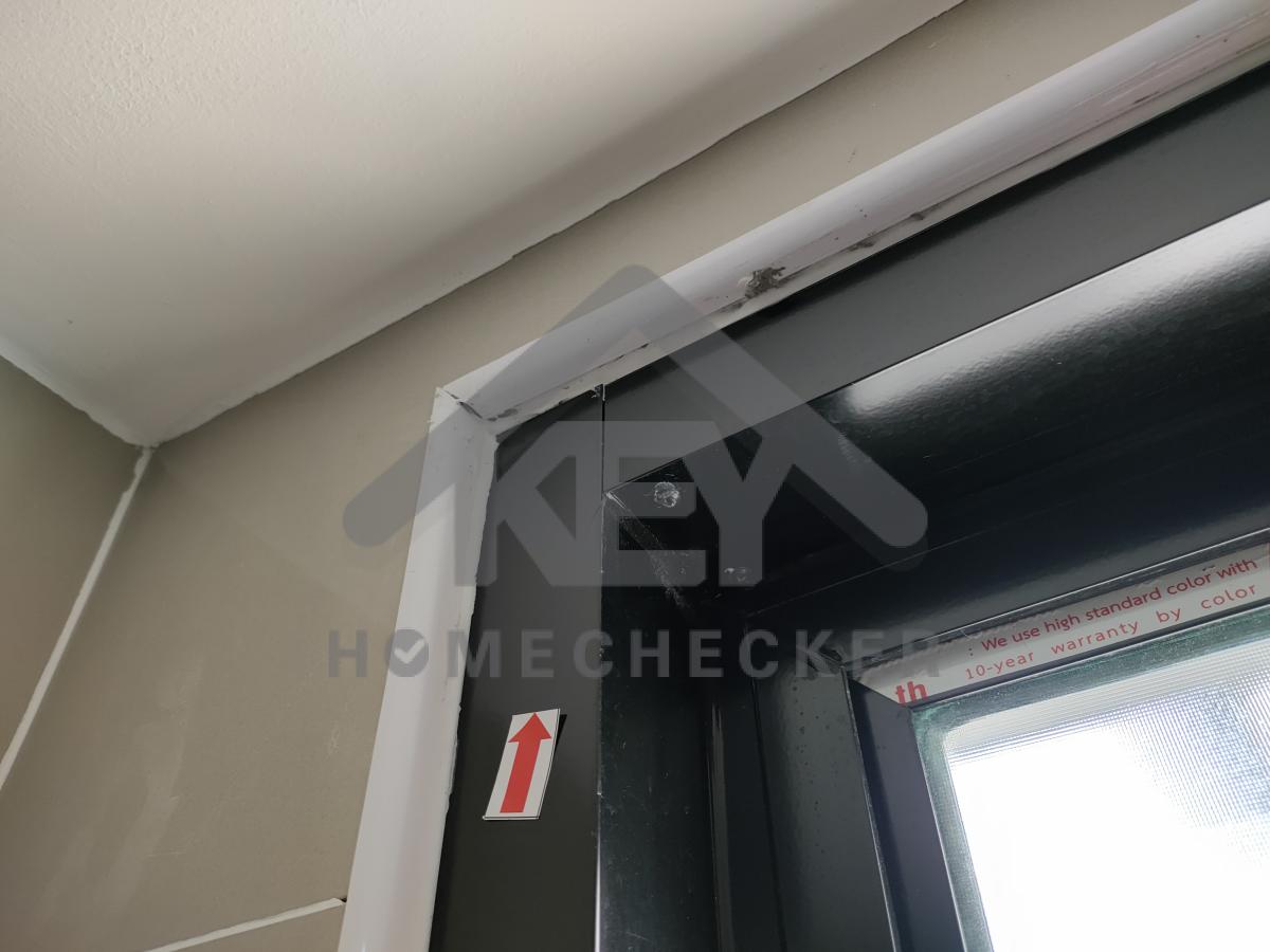 งานห้องน้ำชั้น 1 (1)