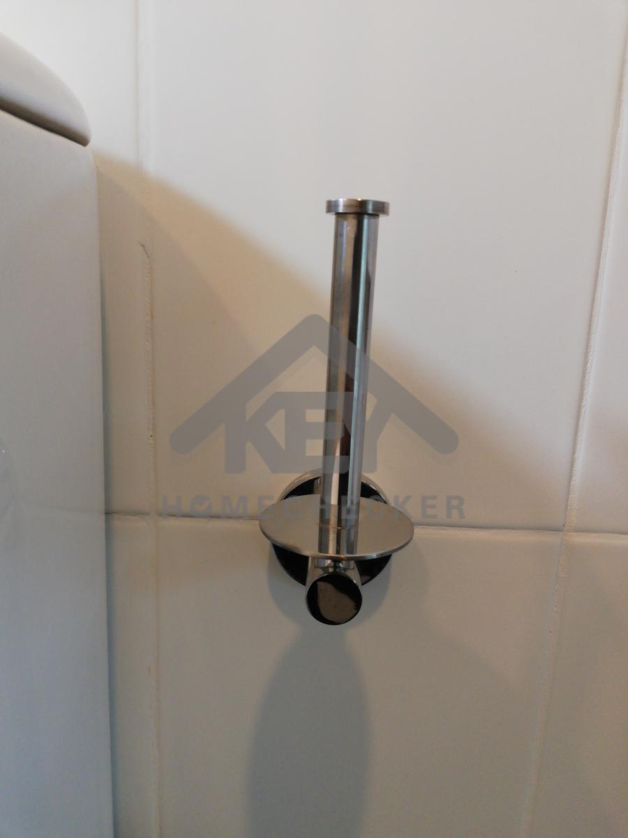 งานห้องน้ำชั้น 1 (1)