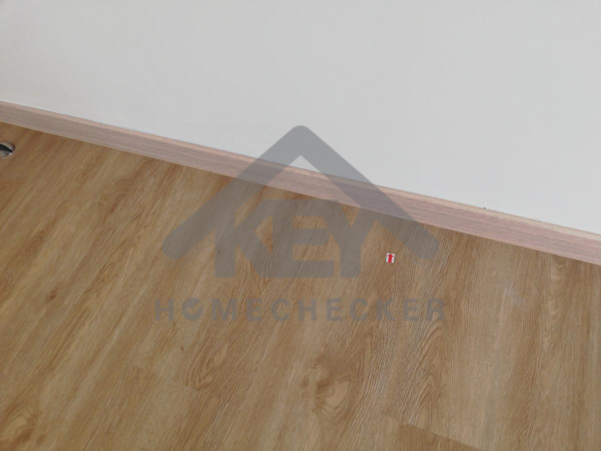 งานห้องนอนชั้น 3