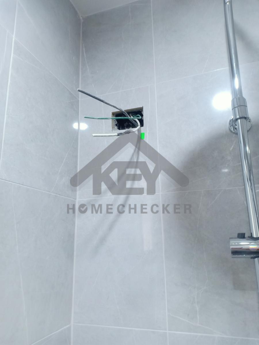 งานห้องน้ำชั้น 2 (1)