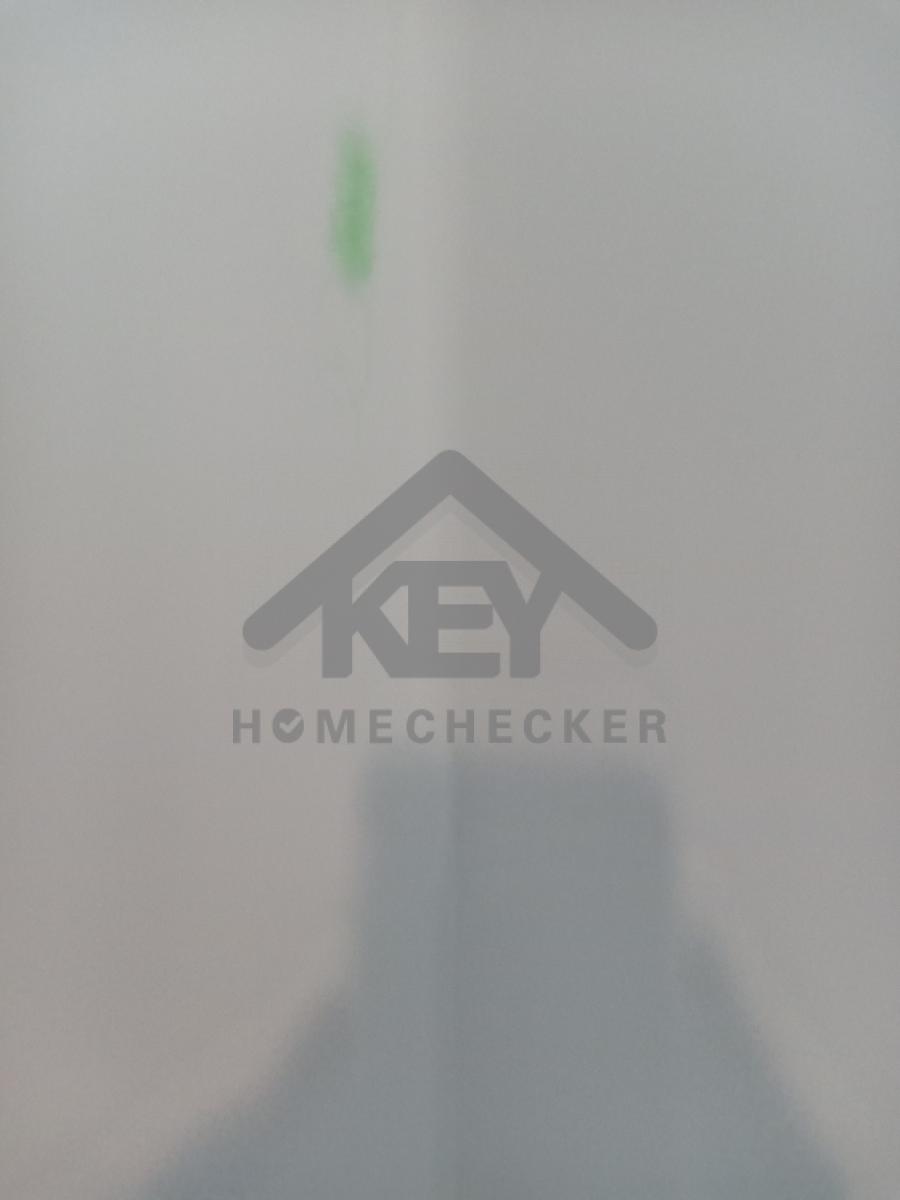 งานห้องนอนชั้น 2 (3)