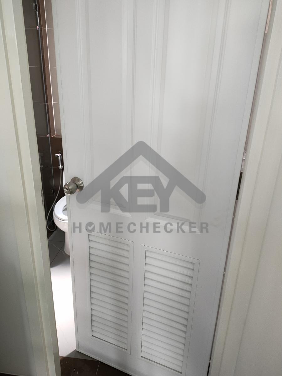 งานห้องน้ำชั้น 1 (1)