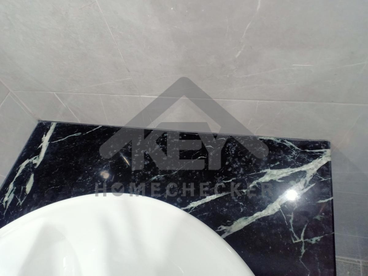 งานห้องน้ำชั้น 2 (1)