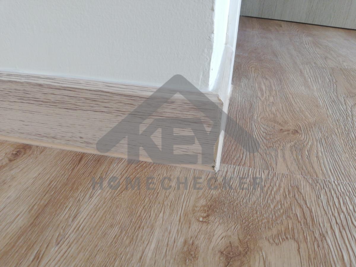 งานห้องนอนชั้น 2 (3)