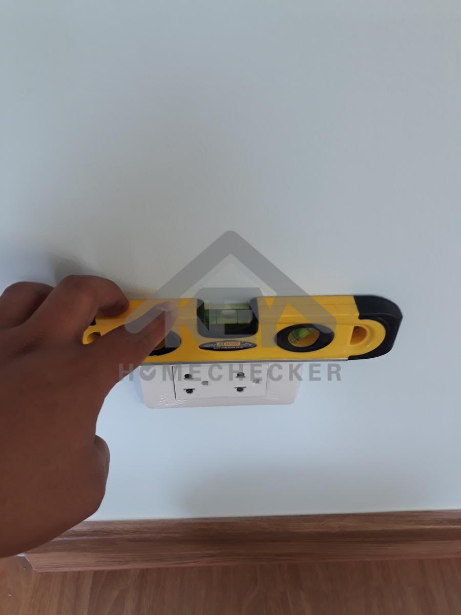 งานห้องนอนชั้น 2 (3)