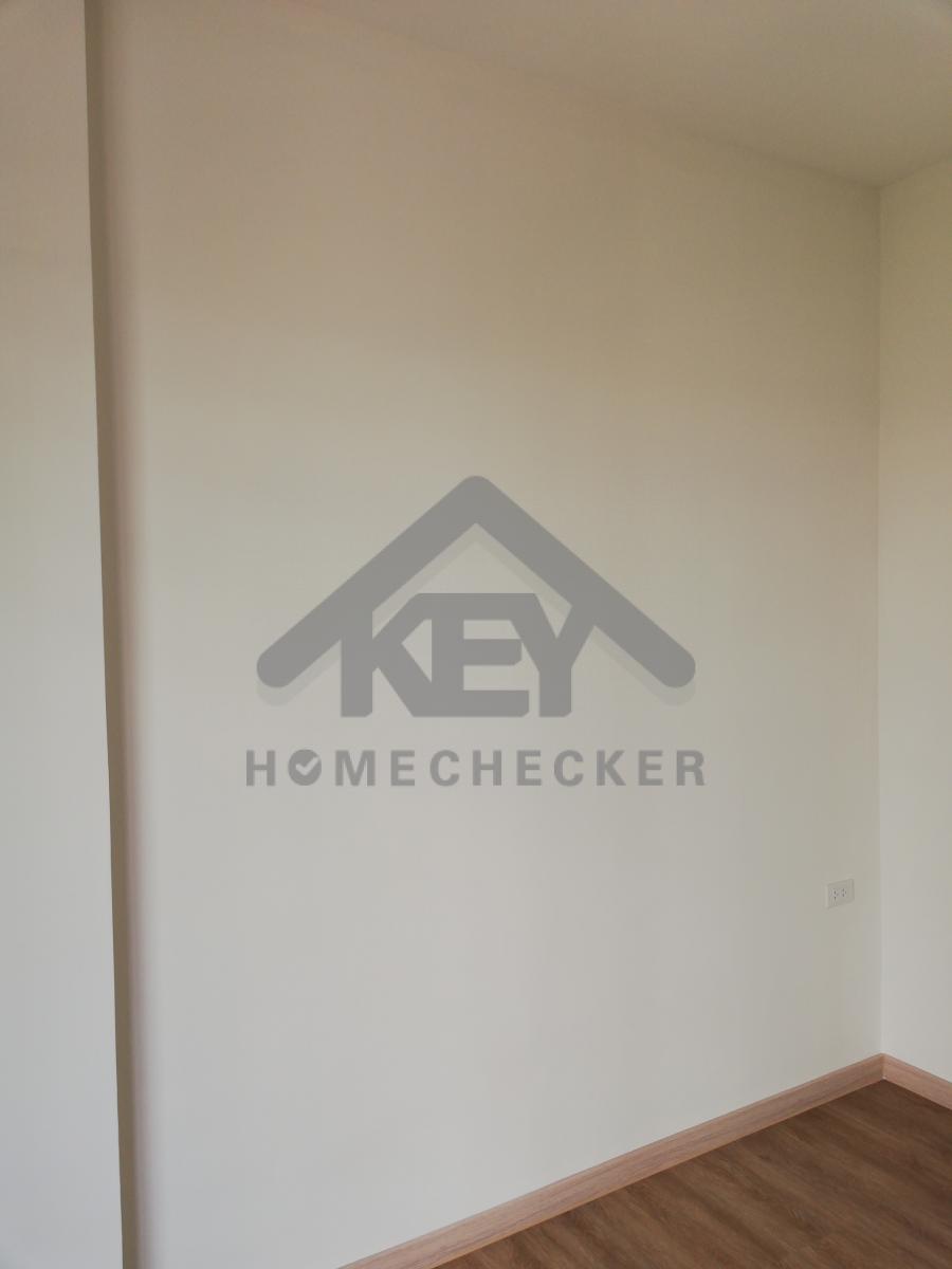 งานห้องนอนชั้น 3