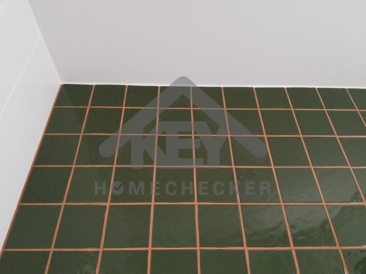 งานห้องน้ำชั้น 2 (2)