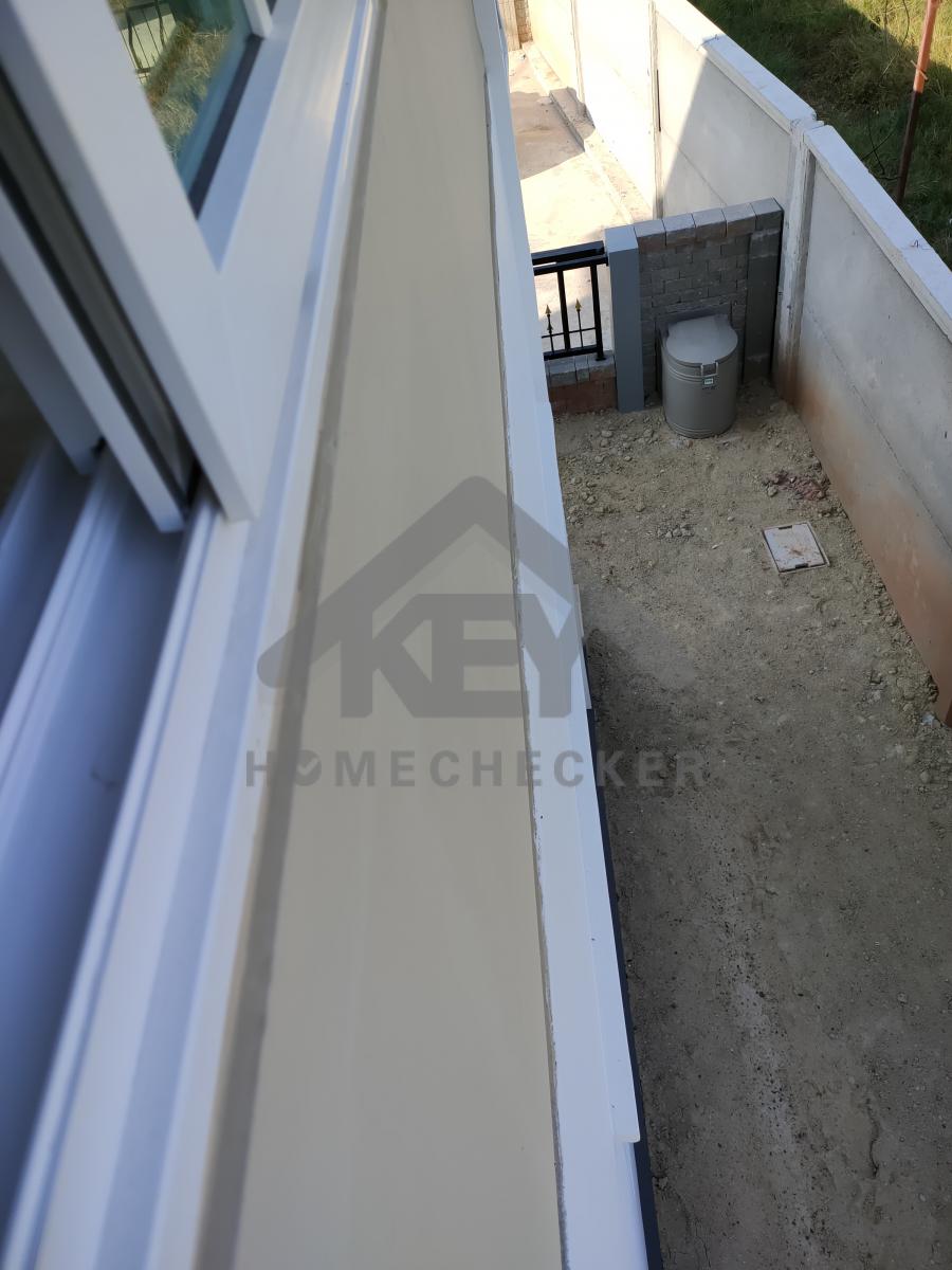 งานห้องนอนชั้น 2 (3)