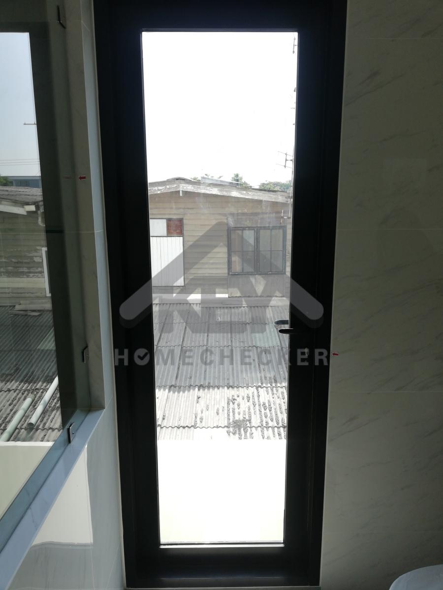 งานห้องน้ำชั้น 2 (1)