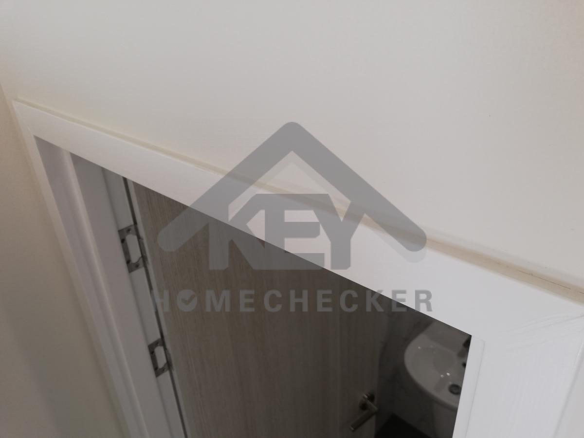 งานห้องนอนชั้น 3