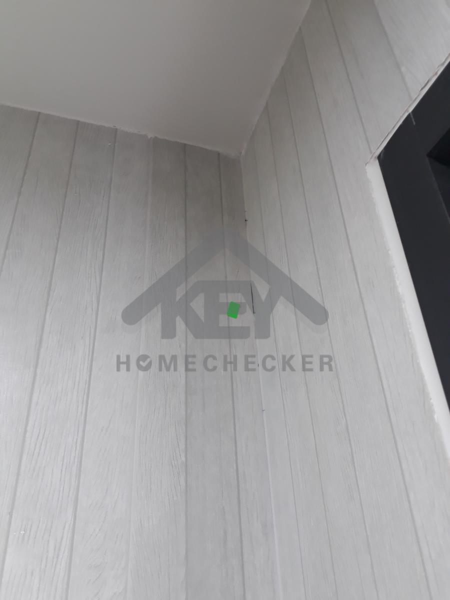 งานห้องน้ำชั้น 2 (2)