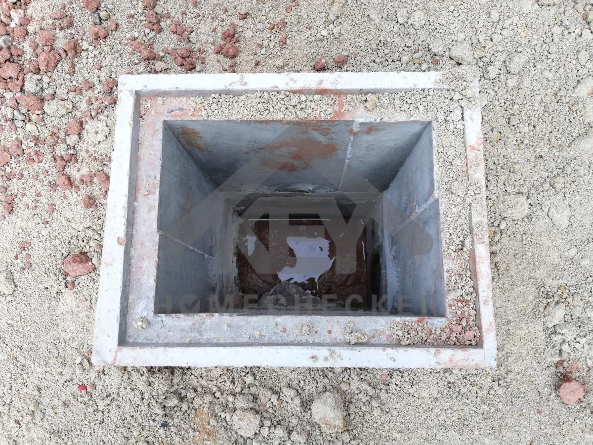 งานภูมิทัศน์และพื้นที่ภายนอกบ้าน