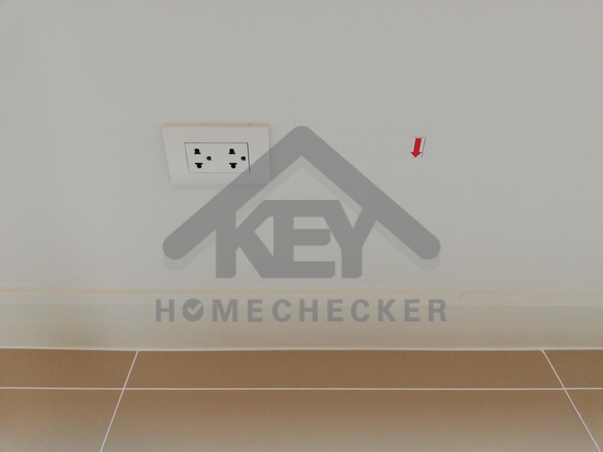 งานห้องโถง ห้องนั่งเล่น