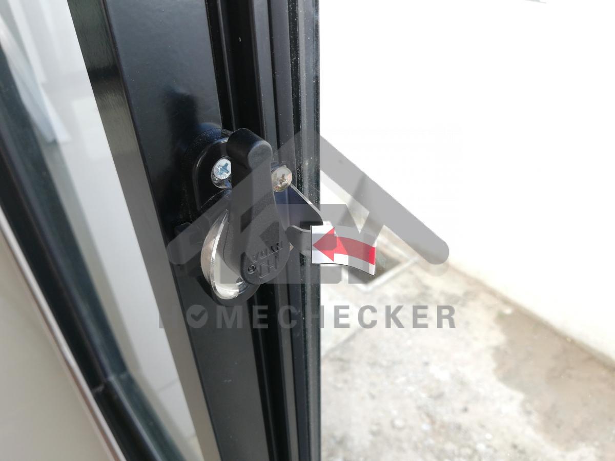 งานห้องโถง ห้องนั่งเล่น