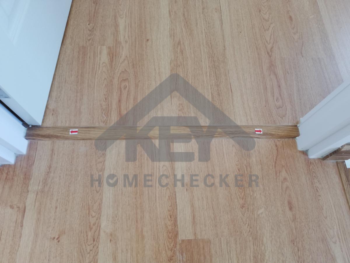 งานห้องนอนชั้น 2 (1)