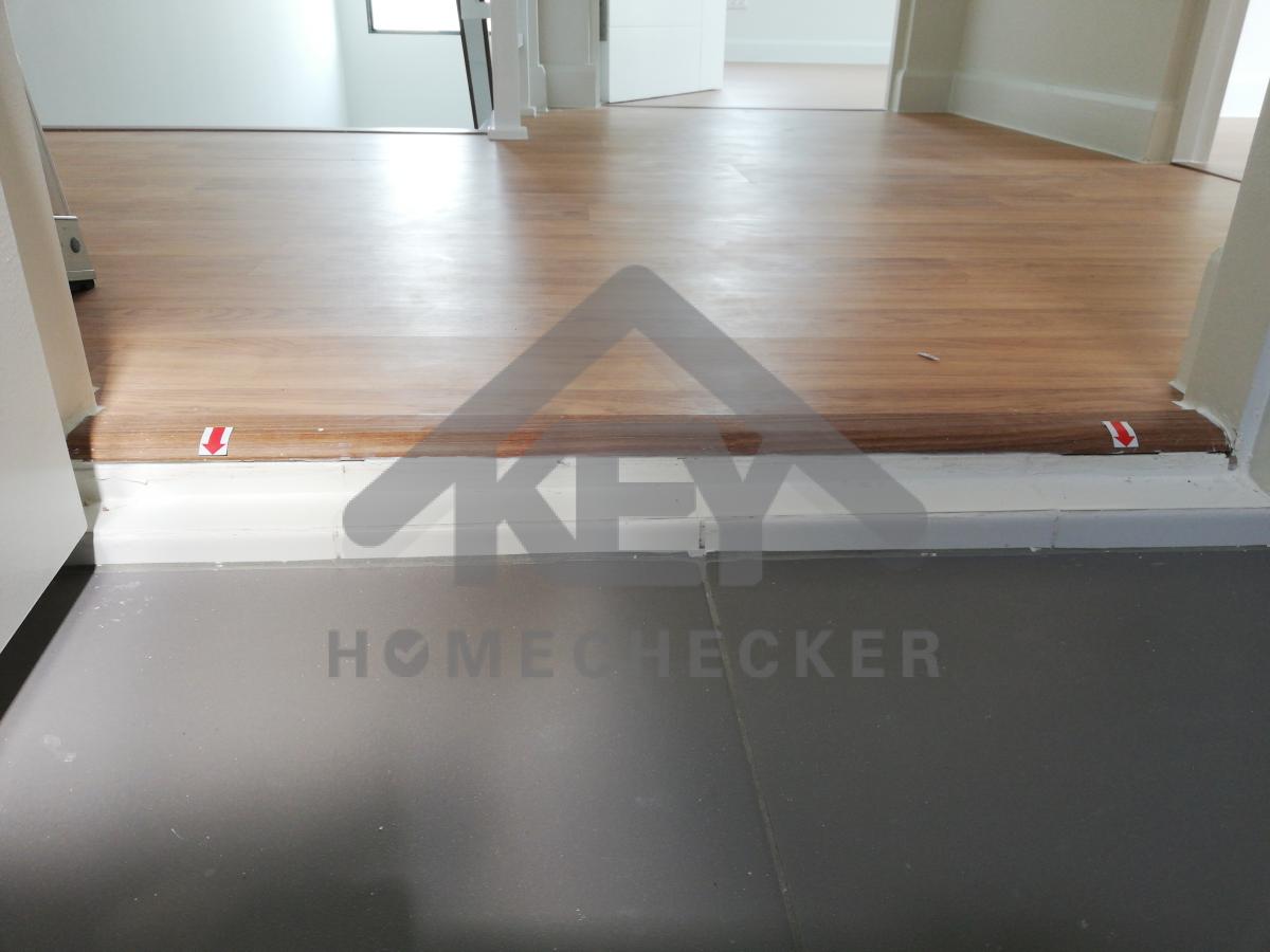 งานห้องน้ำชั้น 2 (2)