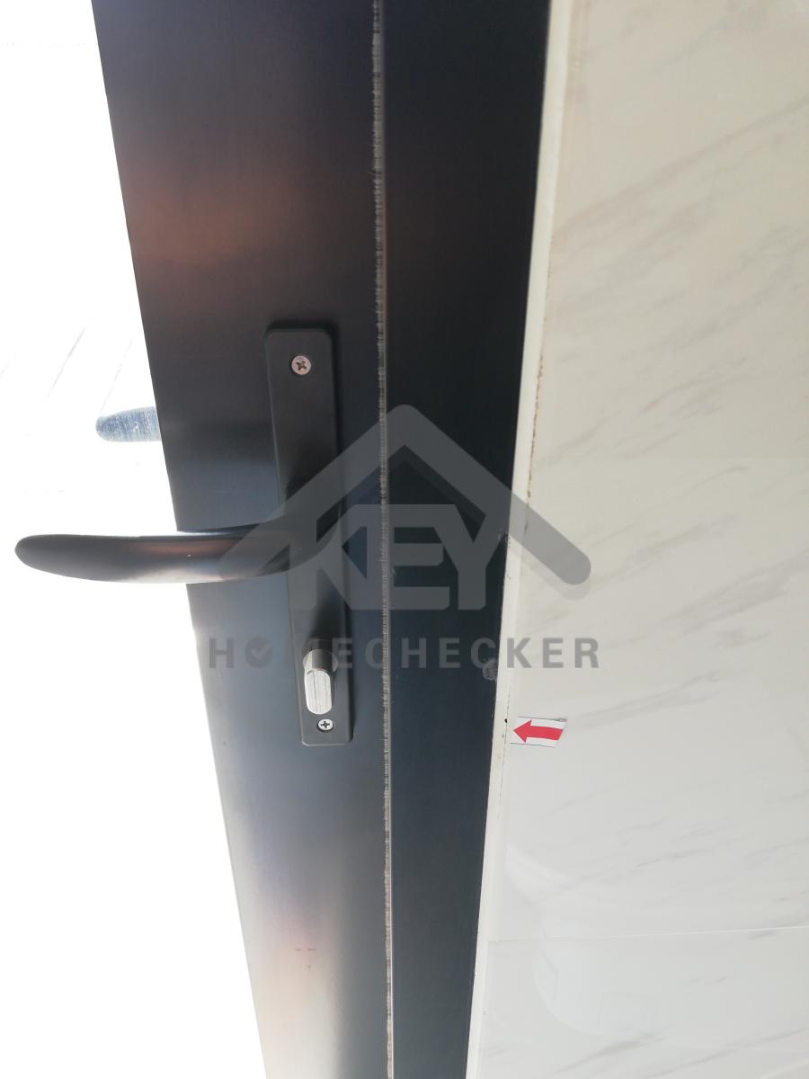 งานห้องน้ำชั้น 2 (1)