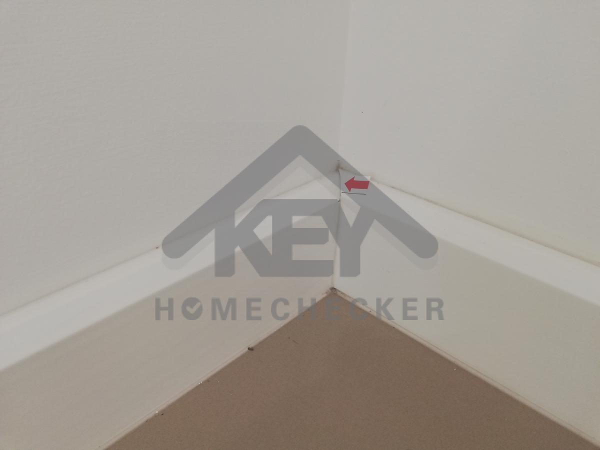 งานห้องนอนชั้น 1 (1)