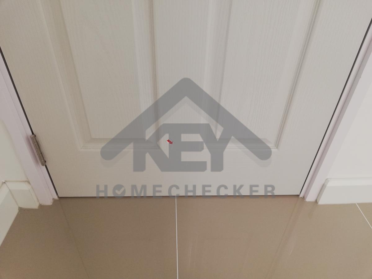 งานห้องนอนชั้น 1 (1)