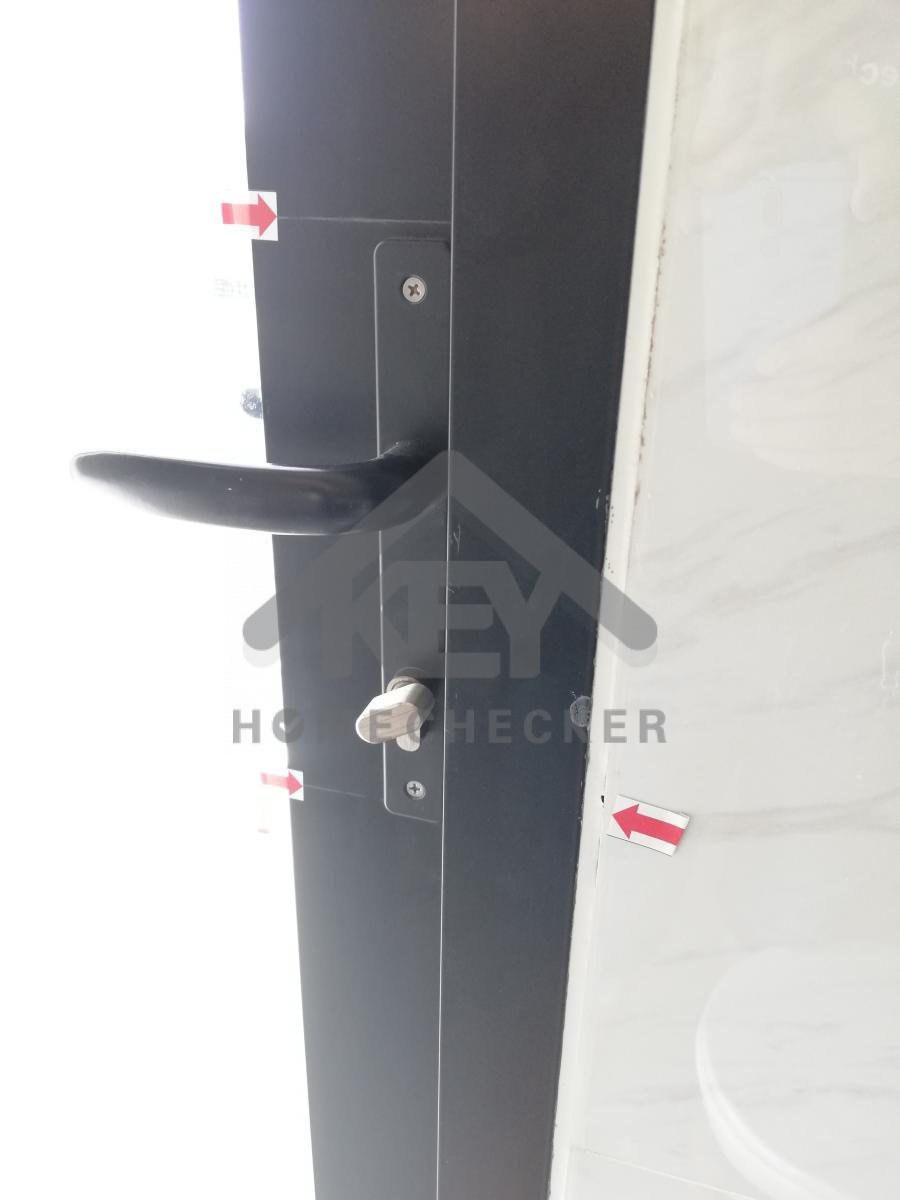 งานห้องน้ำชั้น 2 (1)