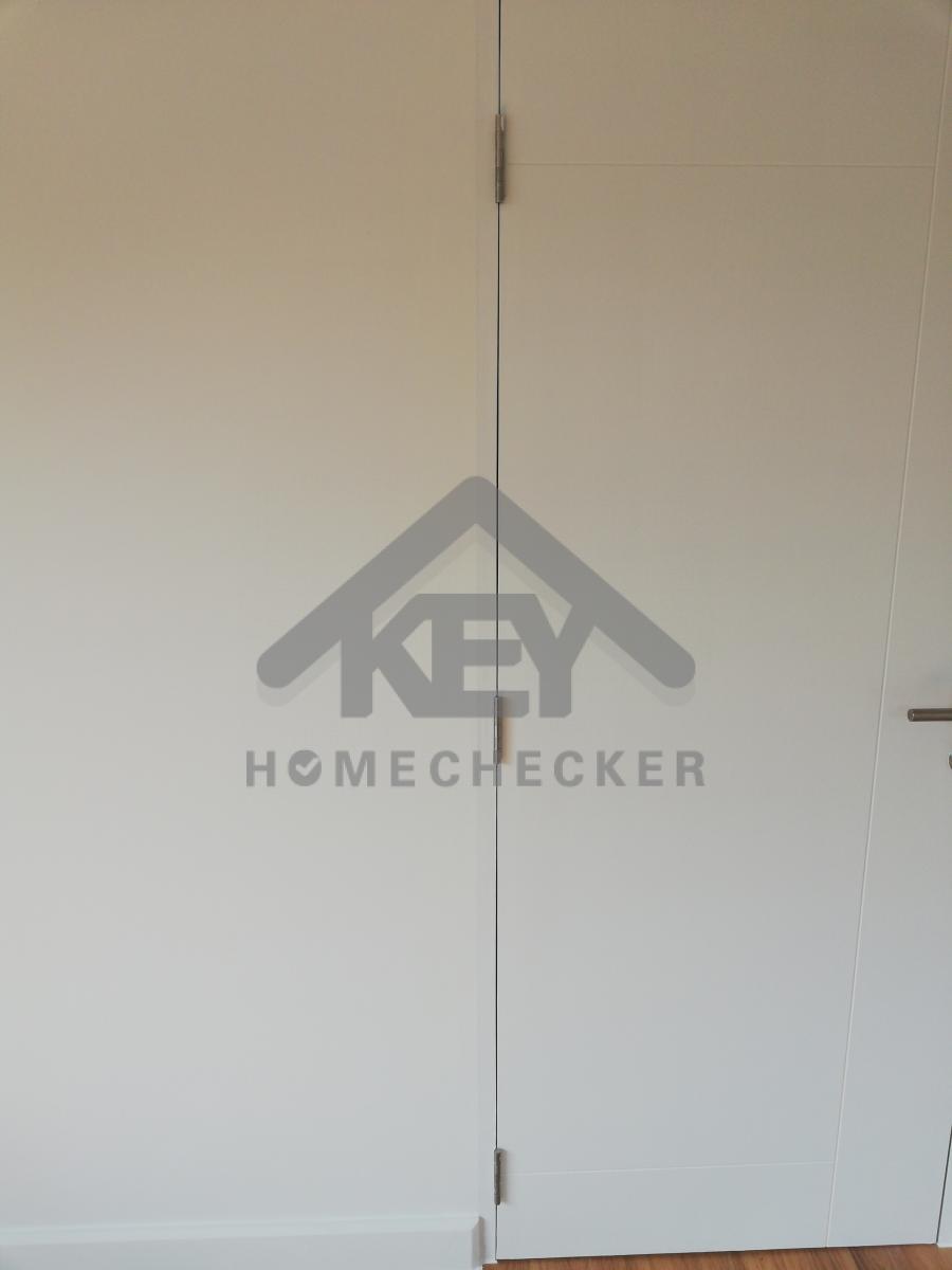 งานห้องนอนชั้น 2 (2)