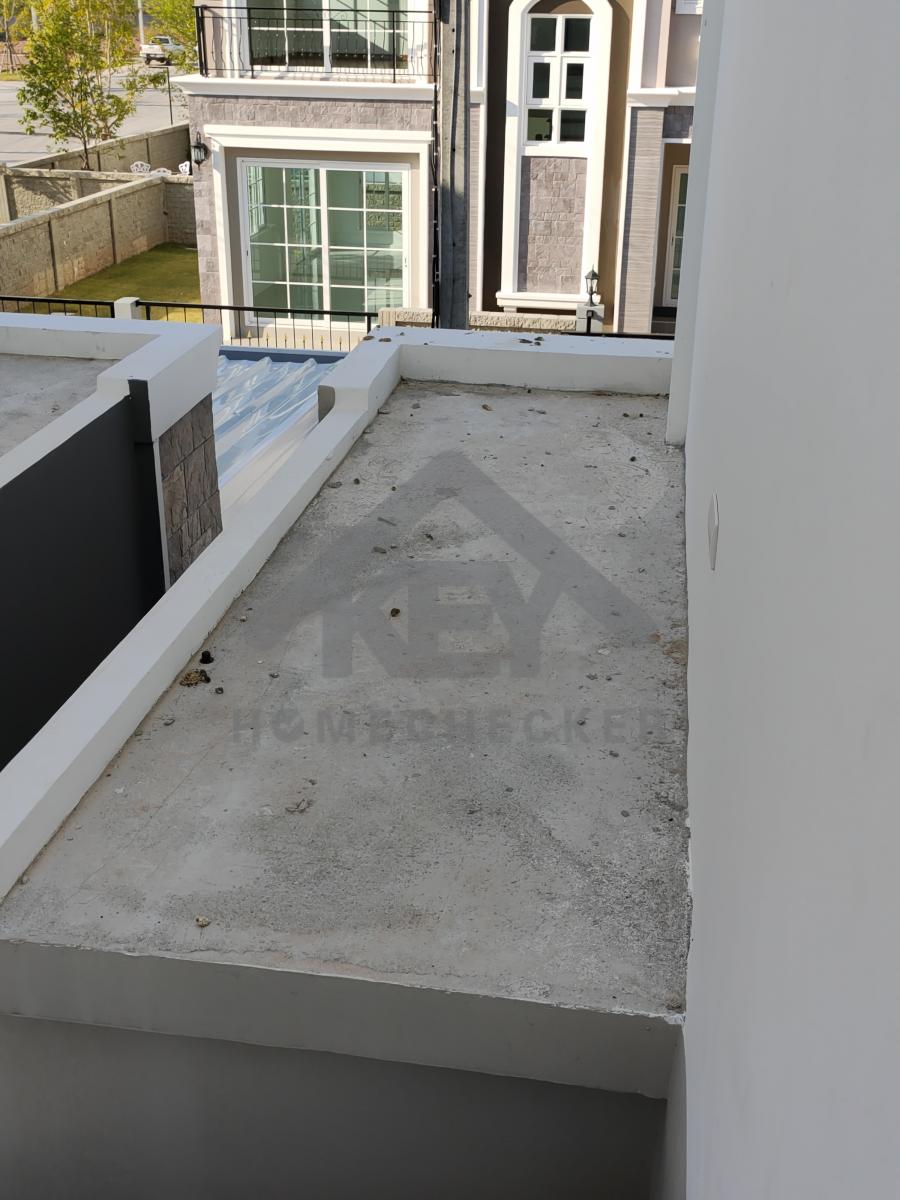 งานชั้นลอย