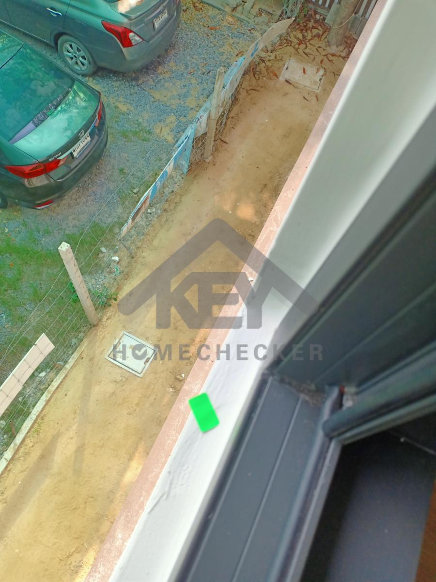 งานห้องนอนชั้น 2 (3)