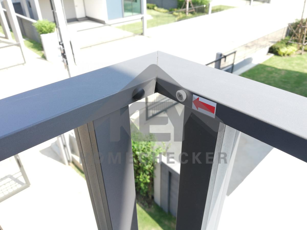 งานห้องนอนชั้น 2 (1)