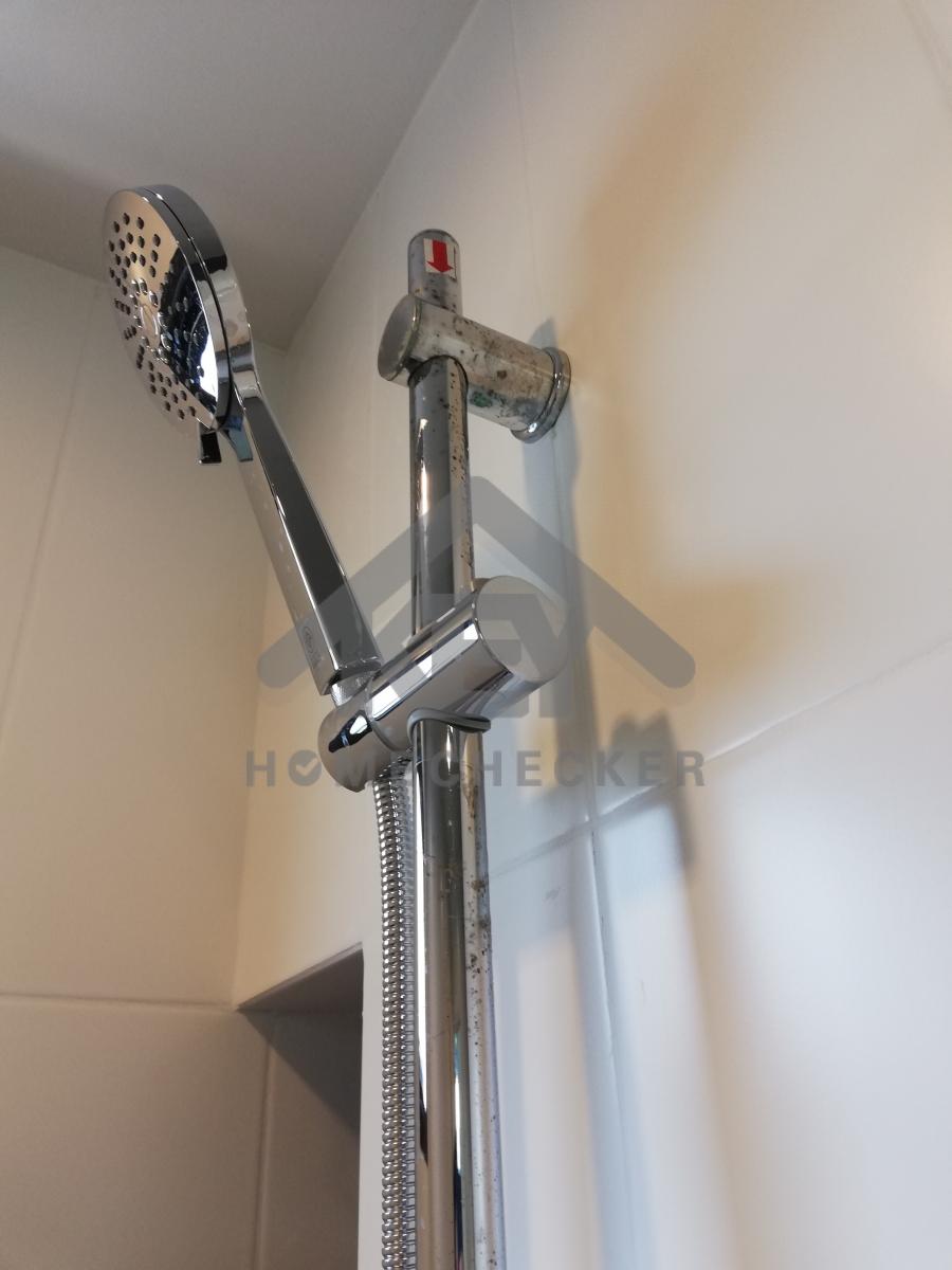 งานห้องน้ำชั้น 1 (1)