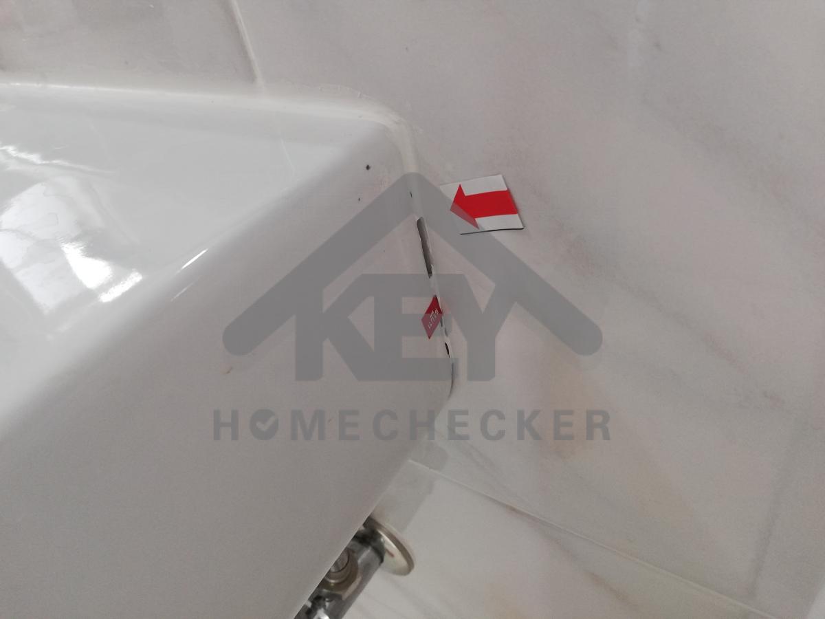 งานห้องน้ำชั้น 1 (1)