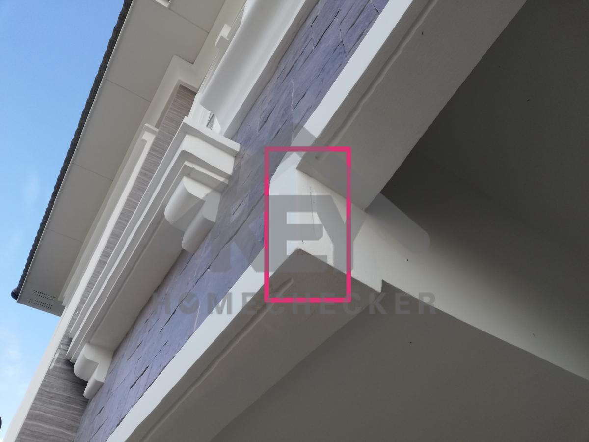 งานภูมิทัศน์และพื้นที่ภายนอกบ้าน