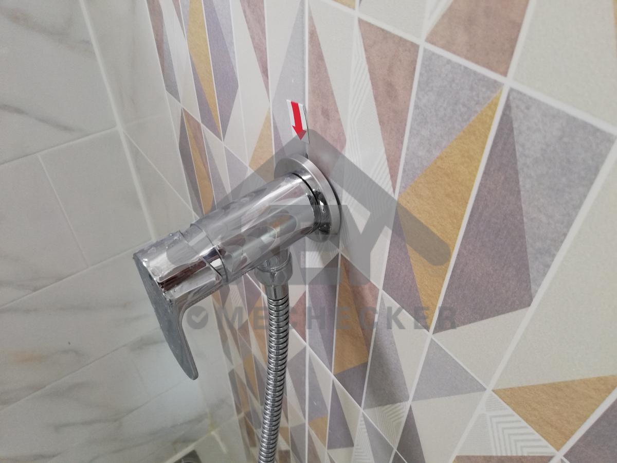 งานห้องน้ำชั้น 1 (1)