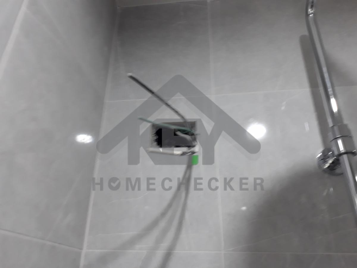 งานห้องน้ำชั้น 2 (1)