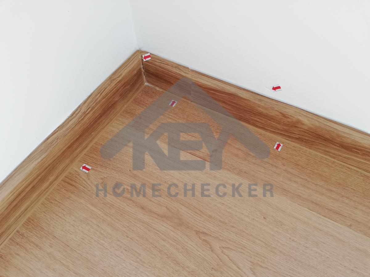 งานห้องนอนชั้น 2 (2)