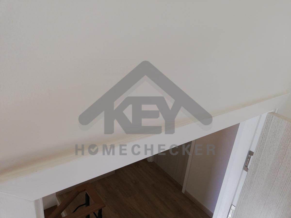 งานห้องนอนชั้น 3