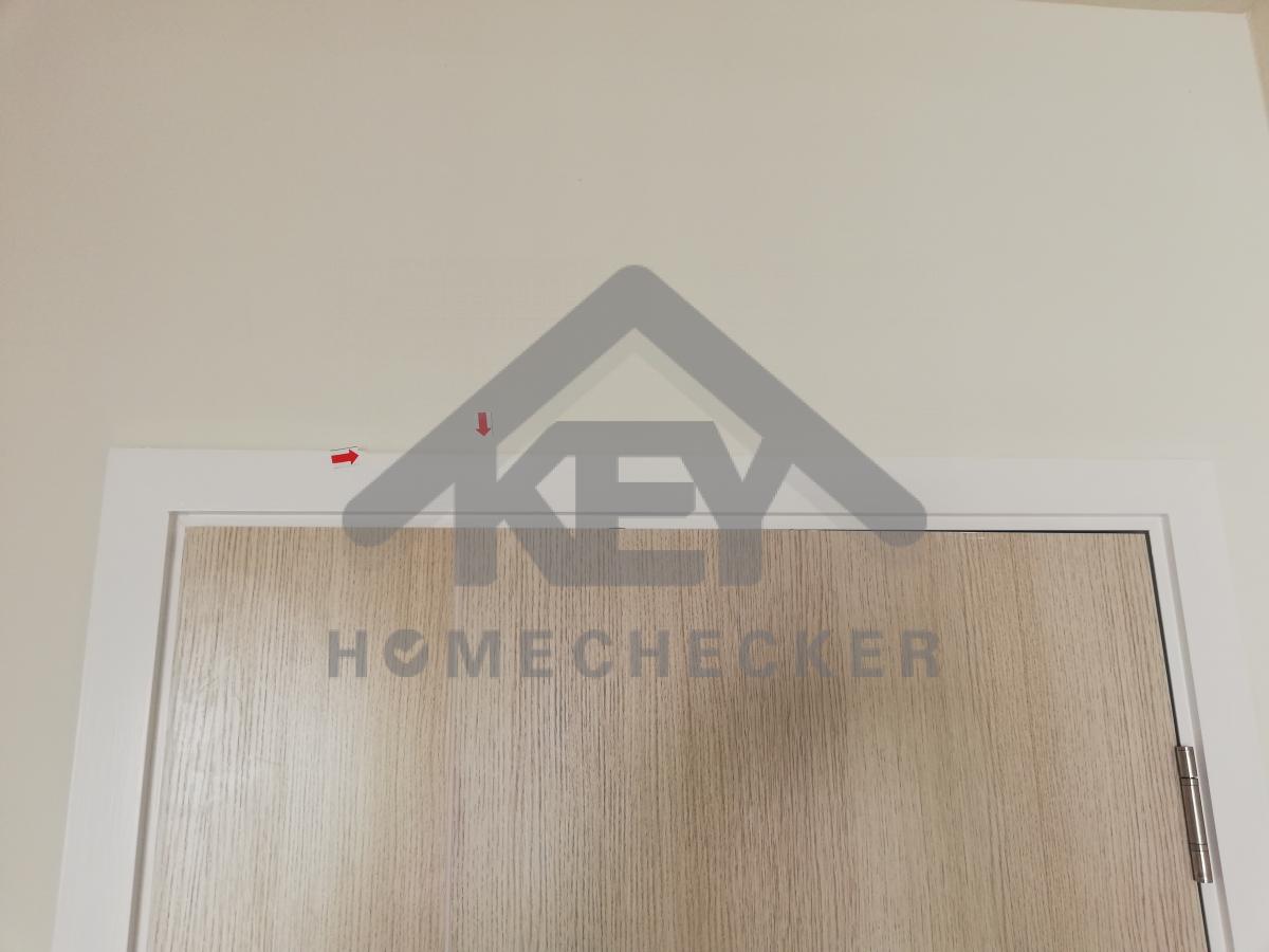 งานห้องนอนชั้น 2 (3)