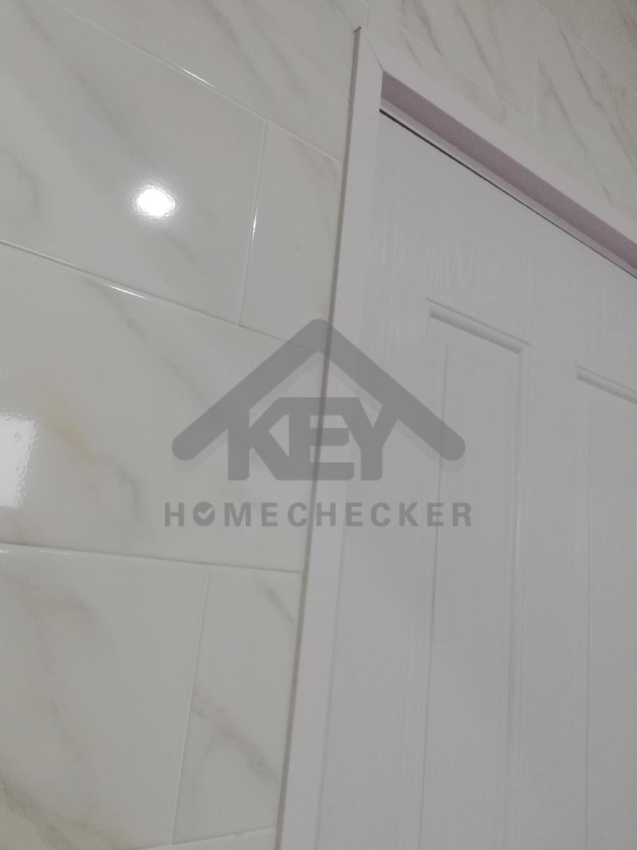 งานห้องน้ำชั้น 1 (1)