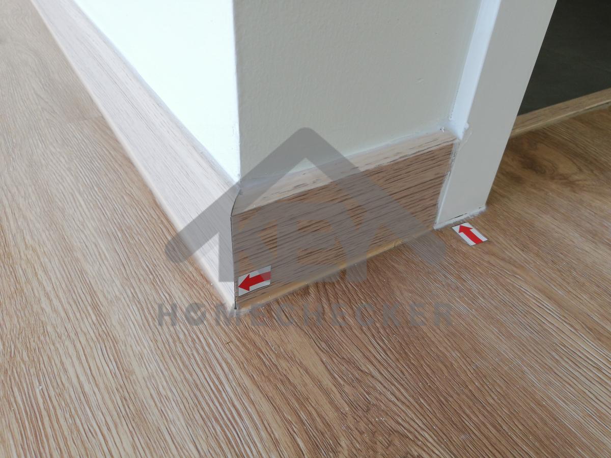 งานห้องนอนชั้น 3