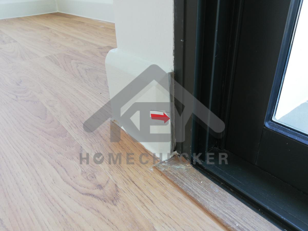 งานห้องนอนชั้น 2 (3)