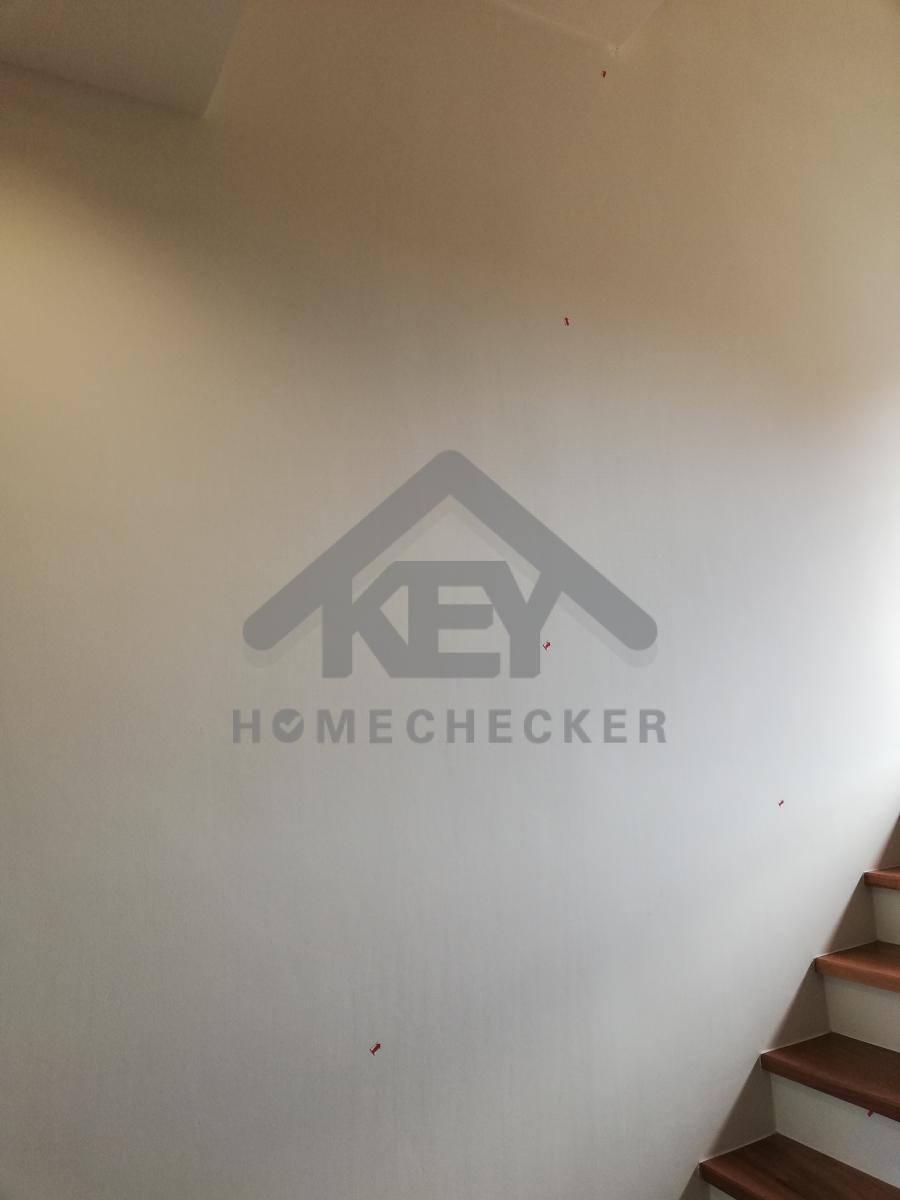 งานบันไดชั้น 2