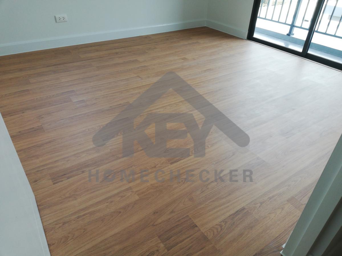 งานห้องนอนชั้น 2 (1)