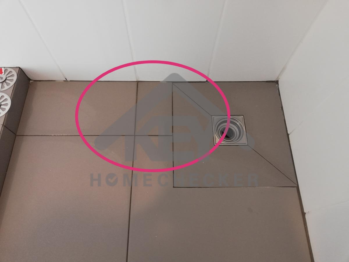 งานห้องน้ำชั้น 2 (2)