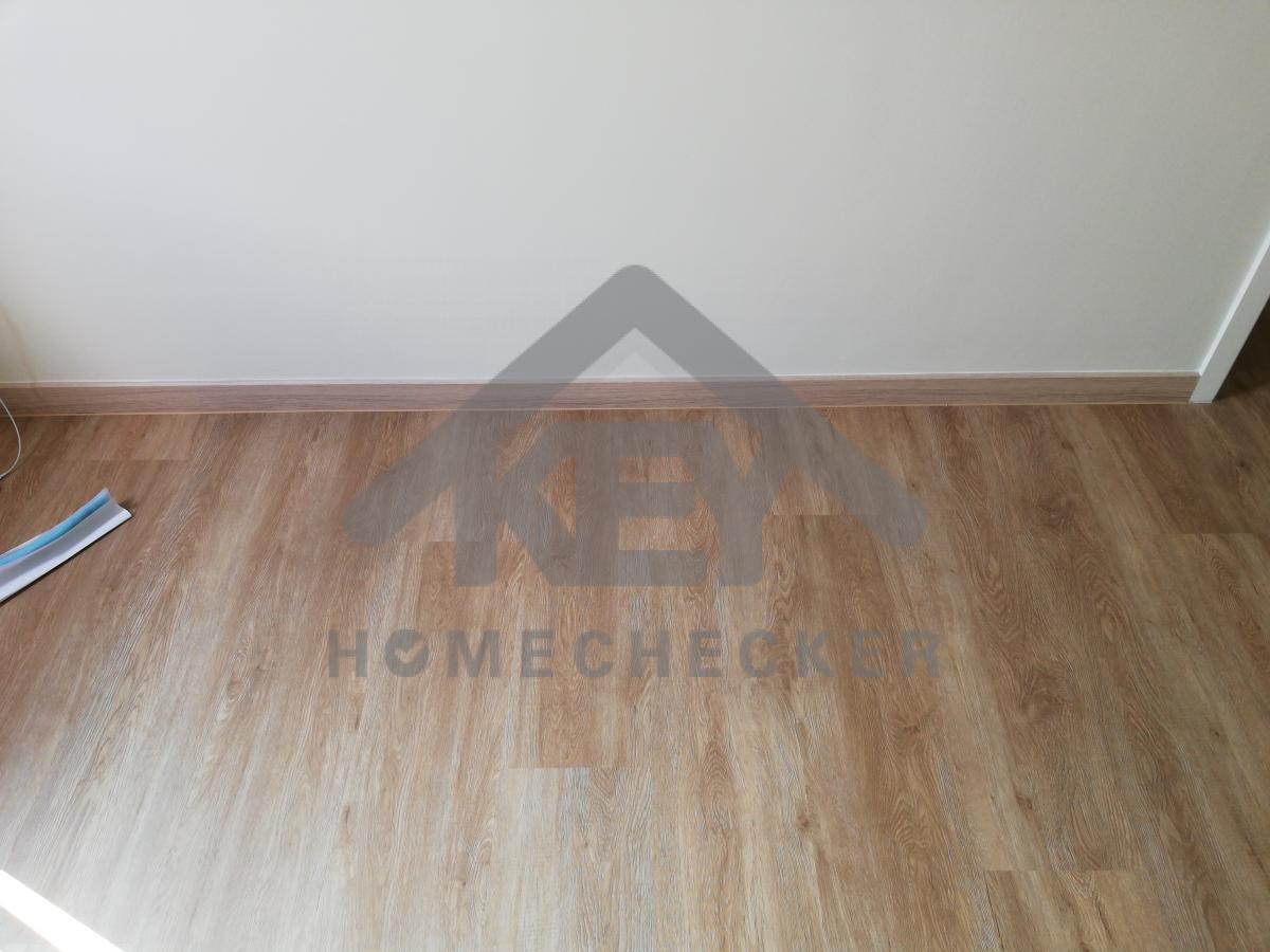 งานห้องนอนชั้น 3